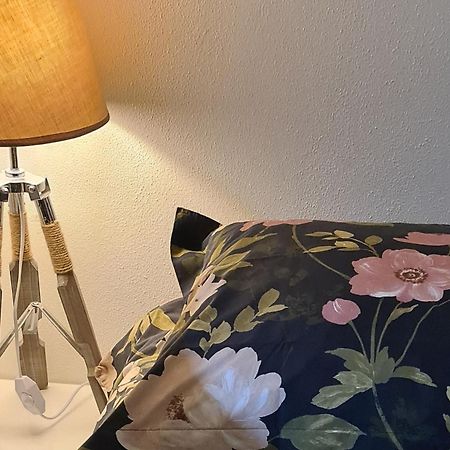 B&B Landlust Guesthouse Purmerend Esterno foto