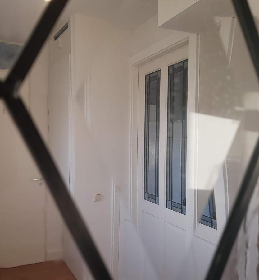 B&B Landlust Guesthouse Purmerend Esterno foto