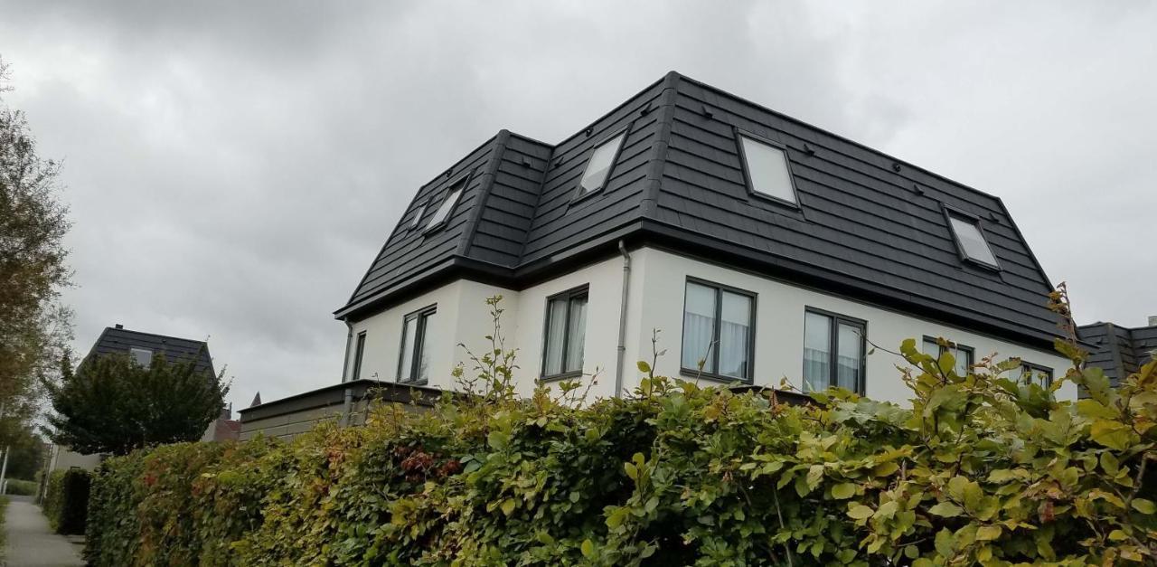 B&B Landlust Guesthouse Purmerend Esterno foto