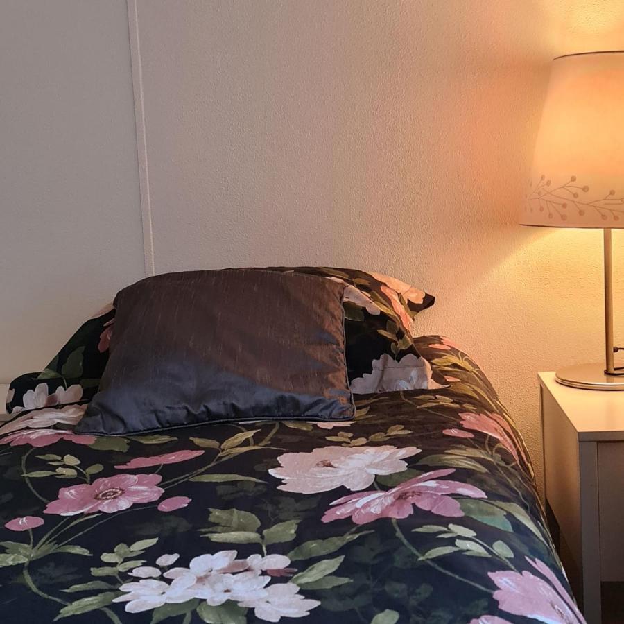 B&B Landlust Guesthouse Purmerend Esterno foto