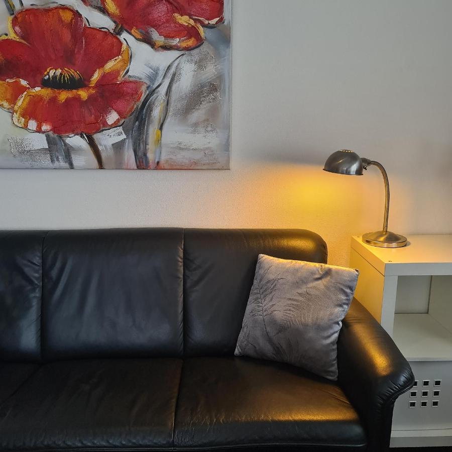 B&B Landlust Guesthouse Purmerend Esterno foto