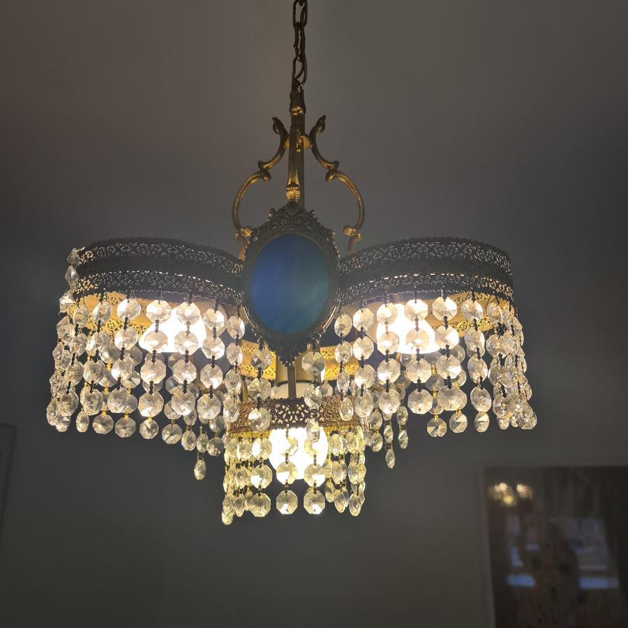 B&B Landlust Guesthouse Purmerend Esterno foto