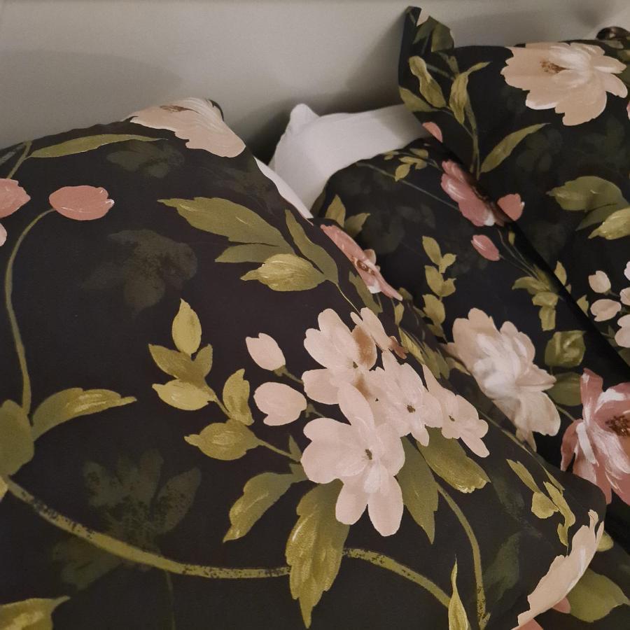 B&B Landlust Guesthouse Purmerend Esterno foto
