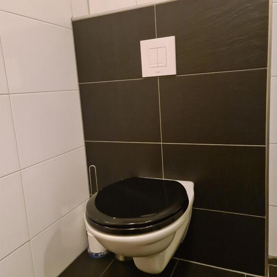 B&B Landlust Guesthouse Purmerend Esterno foto